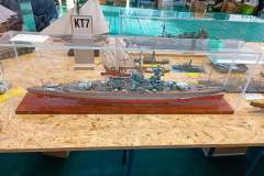 Modelarskie-Podsumowanie-Sezonu-Tarnobrzeg-2022-48