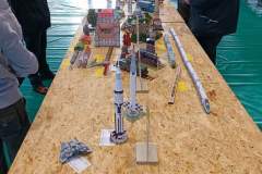 Modelarskie-Podsumowanie-Sezonu-Tarnobrzeg-2022-65