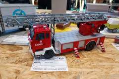 Modelarskie-Podsumowanie-Sezonu-Tarnobrzeg-2022-68