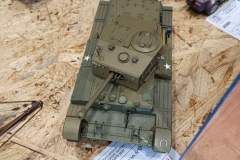 Modelarskie-Podsumowanie-Sezonu-Tarnobrzeg-2022-71