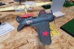 Modelarskie-Podsumowanie-Sezonu-Tarnobrzeg-2022-77