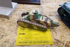 Modelarskie-Podsumowanie-Sezonu-Tarnobrzeg-2022-83