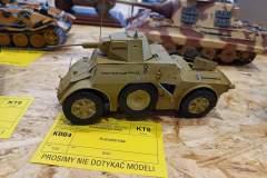 Modelarskie-Podsumowanie-Sezonu-Tarnobrzeg-2022-97