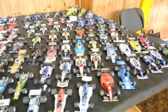 Modelarsky-svet-2022-POLICE-NAD-METUJI-003