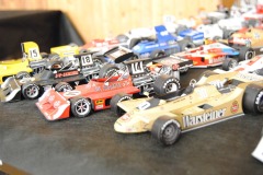 Modelarsky-svet-2022-POLICE-NAD-METUJI-006