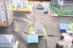 Modelarsky-svet-2022-POLICE-NAD-METUJI-009