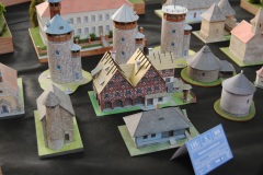 Modelarsky-svet-2022-POLICE-NAD-METUJI-014