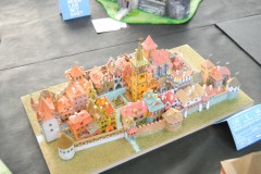 Modelarsky-svet-2022-POLICE-NAD-METUJI-024