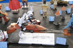 Modelarsky-svet-2022-POLICE-NAD-METUJI-029