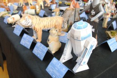 Modelarsky-svet-2022-POLICE-NAD-METUJI-031