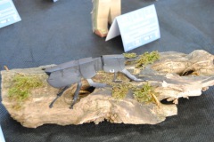 Modelarsky-svet-2022-POLICE-NAD-METUJI-032