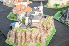 Modelarsky-svet-2022-POLICE-NAD-METUJI-037
