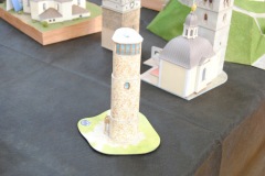 Modelarsky-svet-2022-POLICE-NAD-METUJI-040