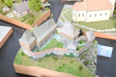 Modelarsky-svet-2022-POLICE-NAD-METUJI-044