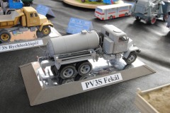 Modelarsky-svet-2022-POLICE-NAD-METUJI-046