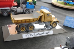 Modelarsky-svet-2022-POLICE-NAD-METUJI-047
