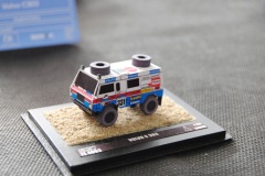 Modelarsky-svet-2022-POLICE-NAD-METUJI-049