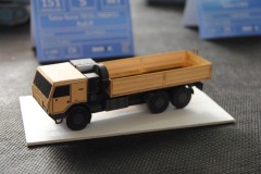 Modelarsky-svet-2022-POLICE-NAD-METUJI-050