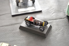 Modelarsky-svet-2022-POLICE-NAD-METUJI-051