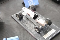 Modelarsky-svet-2022-POLICE-NAD-METUJI-052