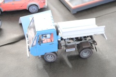 Modelarsky-svet-2022-POLICE-NAD-METUJI-053