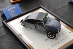 Modelarsky-svet-2022-POLICE-NAD-METUJI-054