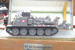 Modelarsky-svet-2022-POLICE-NAD-METUJI-055