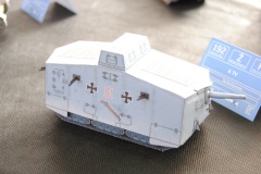 Modelarsky-svet-2022-POLICE-NAD-METUJI-056