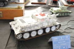 Modelarsky-svet-2022-POLICE-NAD-METUJI-057