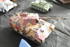 Modelarsky-svet-2022-POLICE-NAD-METUJI-058