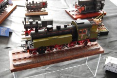 Modelarsky-svet-2022-POLICE-NAD-METUJI-059