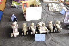 Modelarsky-svet-2022-POLICE-NAD-METUJI-060