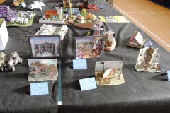 Modelarsky-svet-2022-POLICE-NAD-METUJI-061