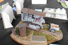 Modelarsky-svet-2022-POLICE-NAD-METUJI-062