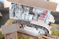 Modelarsky-svet-2022-POLICE-NAD-METUJI-063