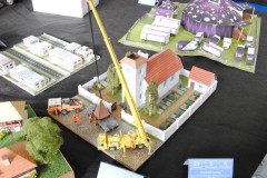 Modelarsky-svet-2022-POLICE-NAD-METUJI-064