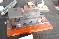 Modelarsky-svet-2022-POLICE-NAD-METUJI-065