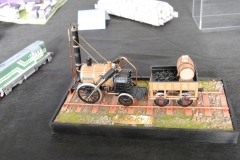 Modelarsky-svet-2022-POLICE-NAD-METUJI-066