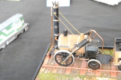 Modelarsky-svet-2022-POLICE-NAD-METUJI-067