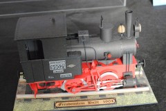 Modelarsky-svet-2022-POLICE-NAD-METUJI-068