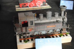 Modelarsky-svet-2022-POLICE-NAD-METUJI-069