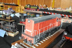 Modelarsky-svet-2022-POLICE-NAD-METUJI-070