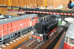 Modelarsky-svet-2022-POLICE-NAD-METUJI-071