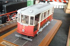 Modelarsky-svet-2022-POLICE-NAD-METUJI-072