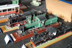 Modelarsky-svet-2022-POLICE-NAD-METUJI-073