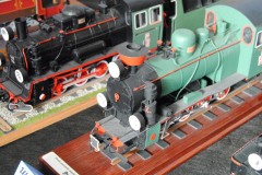 Modelarsky-svet-2022-POLICE-NAD-METUJI-074