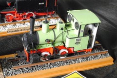 Modelarsky-svet-2022-POLICE-NAD-METUJI-075