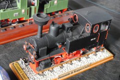 Modelarsky-svet-2022-POLICE-NAD-METUJI-076