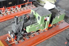 Modelarsky-svet-2022-POLICE-NAD-METUJI-077