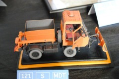 Modelarsky-svet-2022-POLICE-NAD-METUJI-078